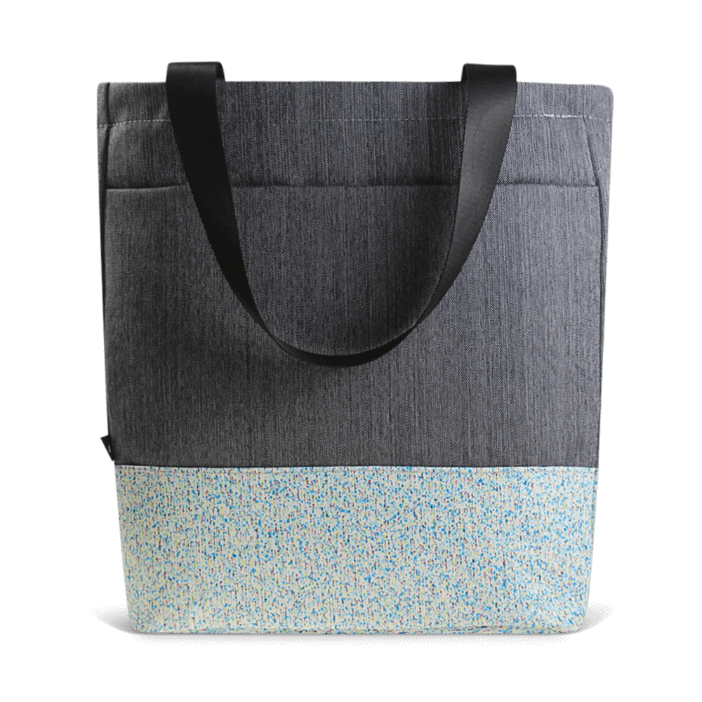 Cora Tote