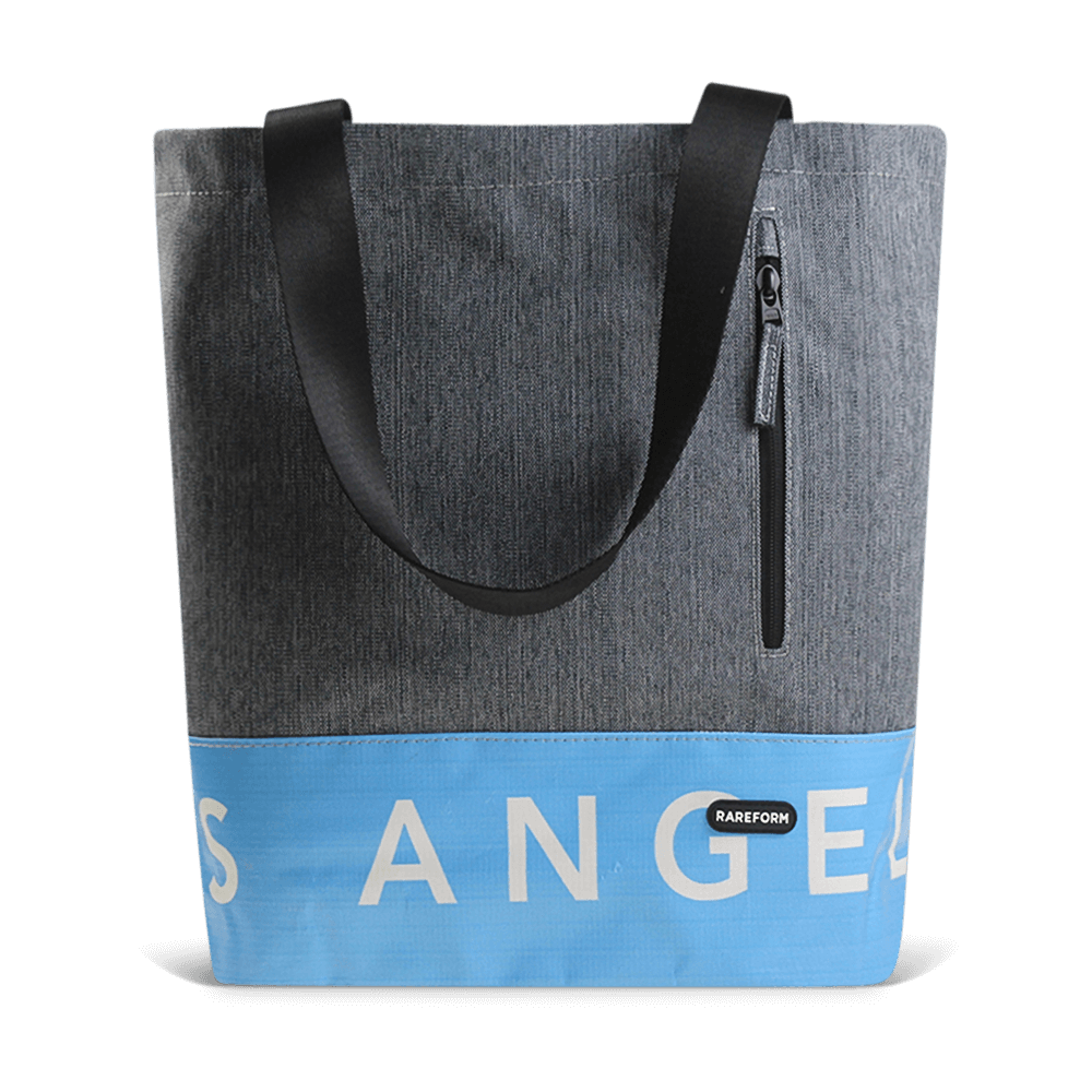 Cora Tote