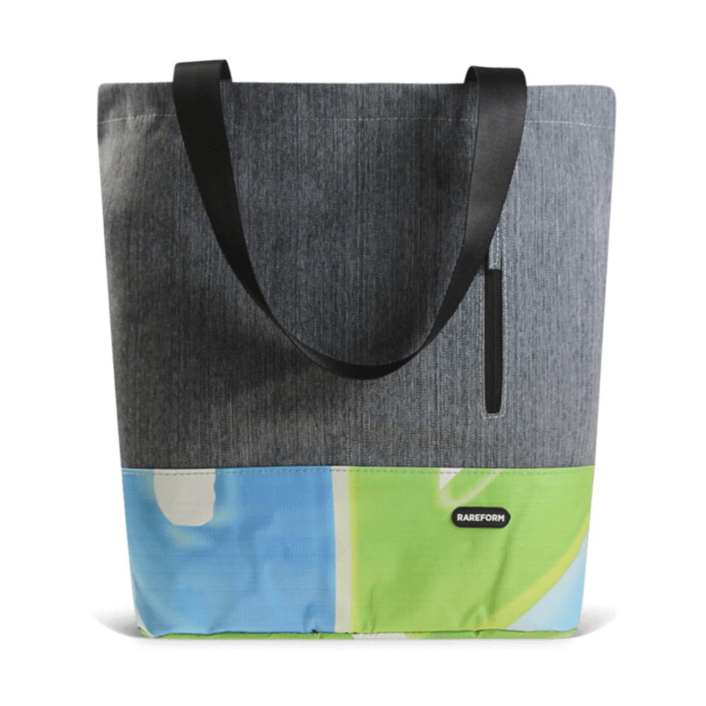 Cora Tote