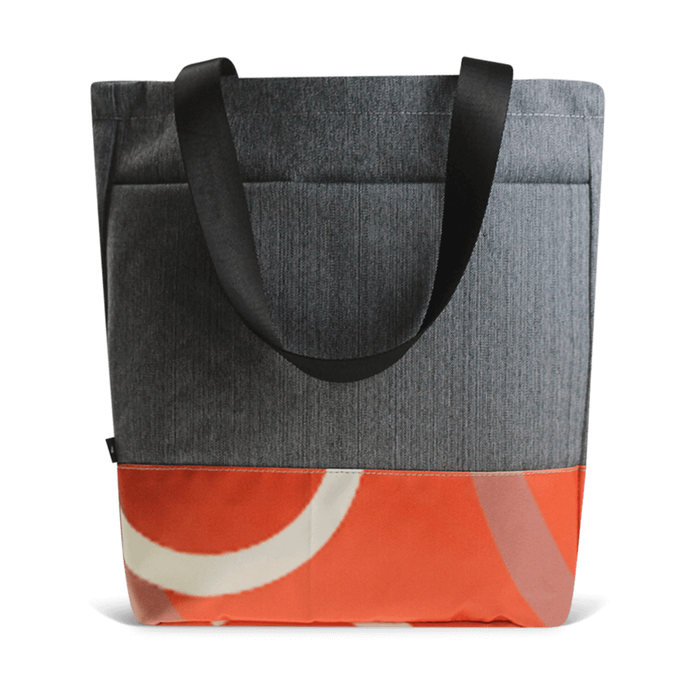 Cora Tote