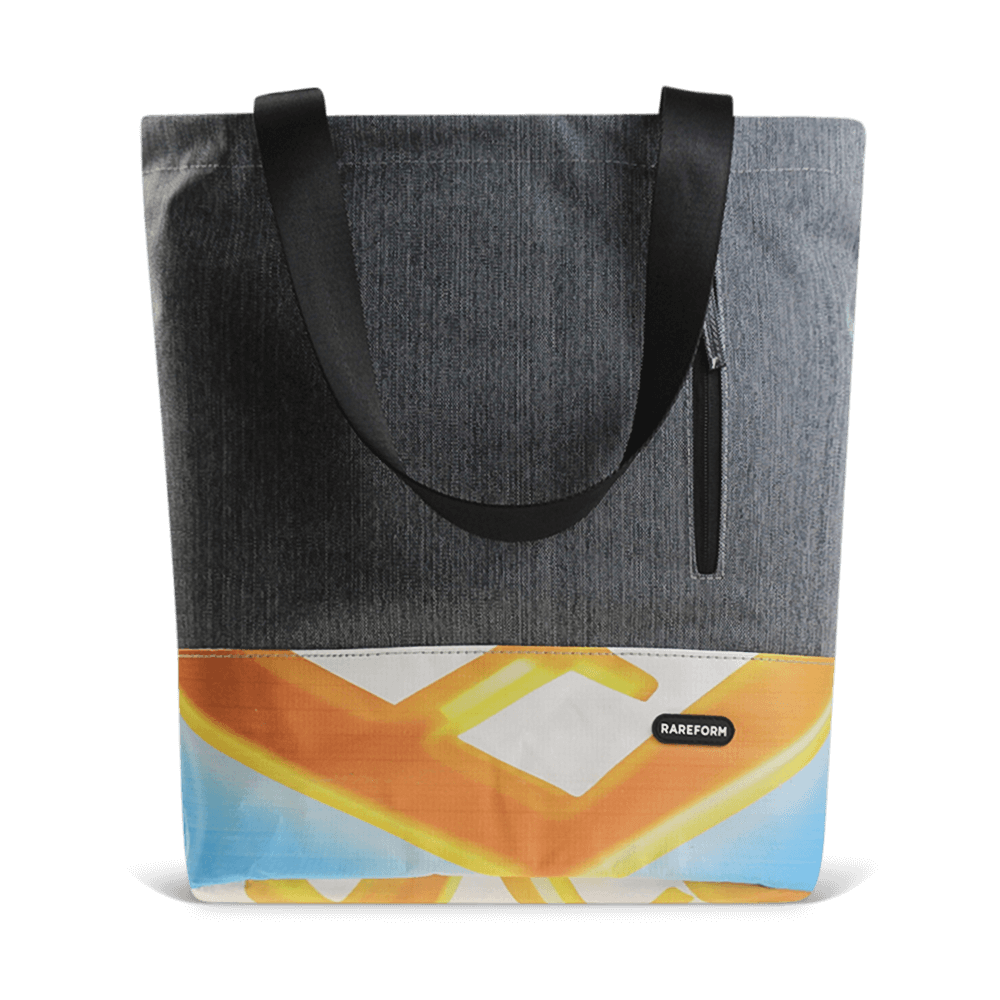 Cora Tote