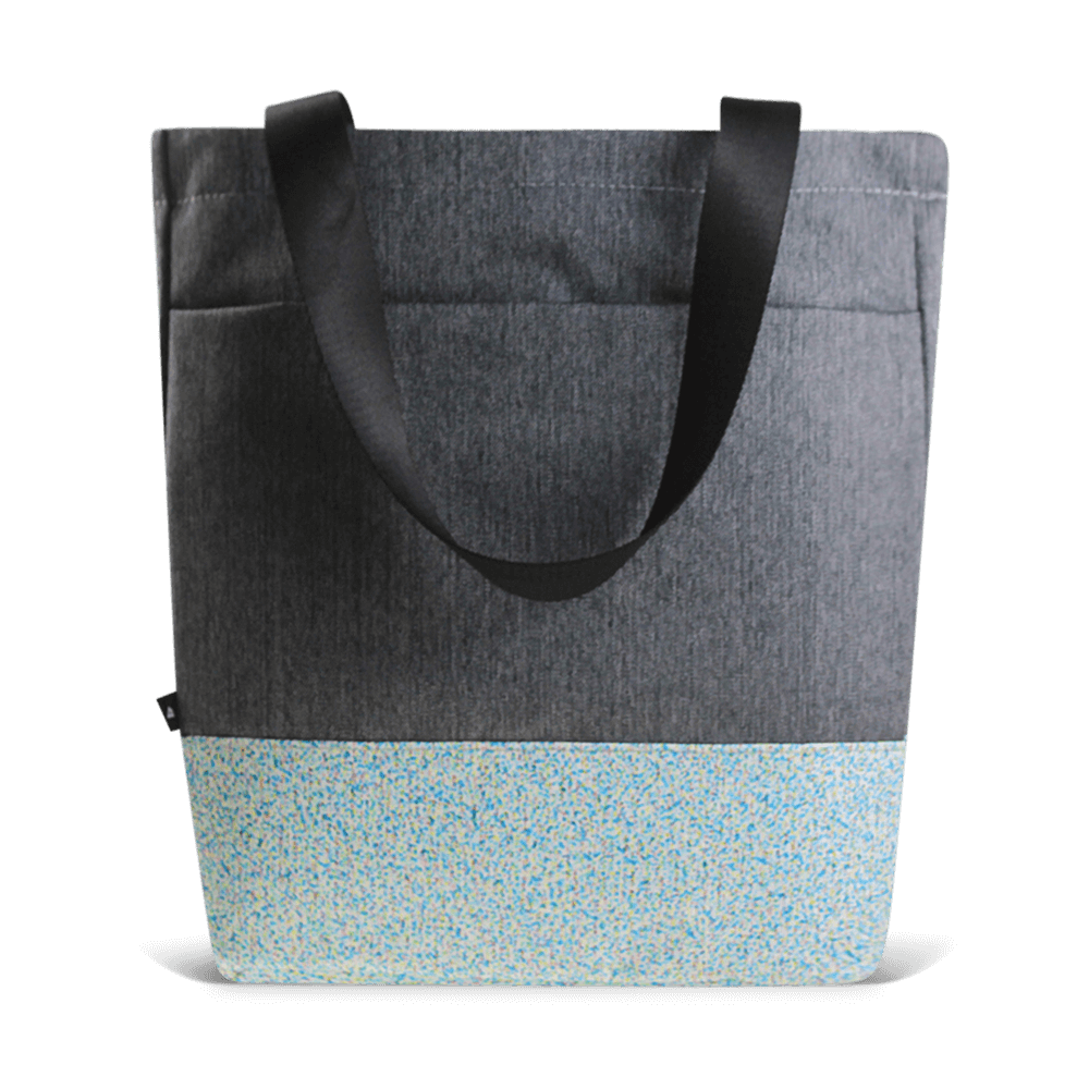 Cora Tote