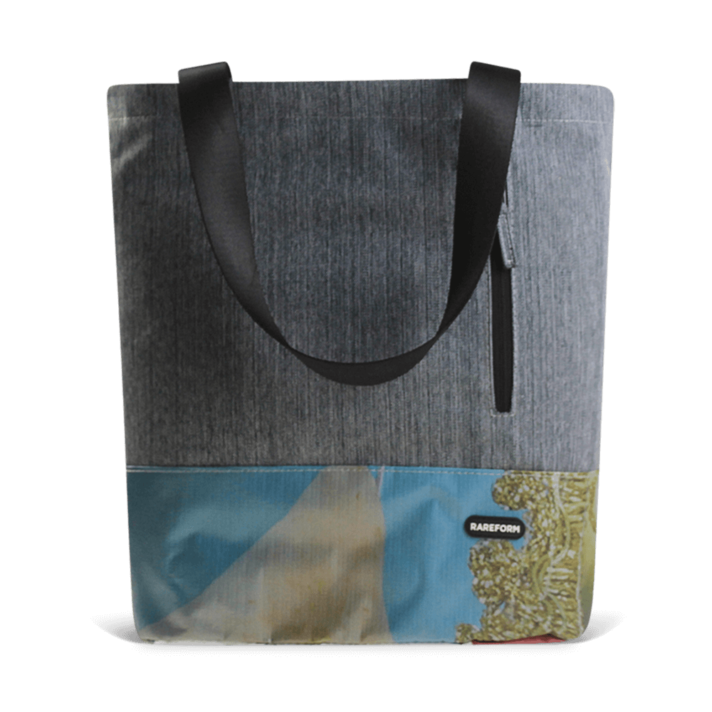 Cora Tote
