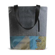 Cora Tote