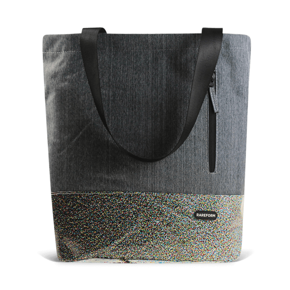 Cora Tote