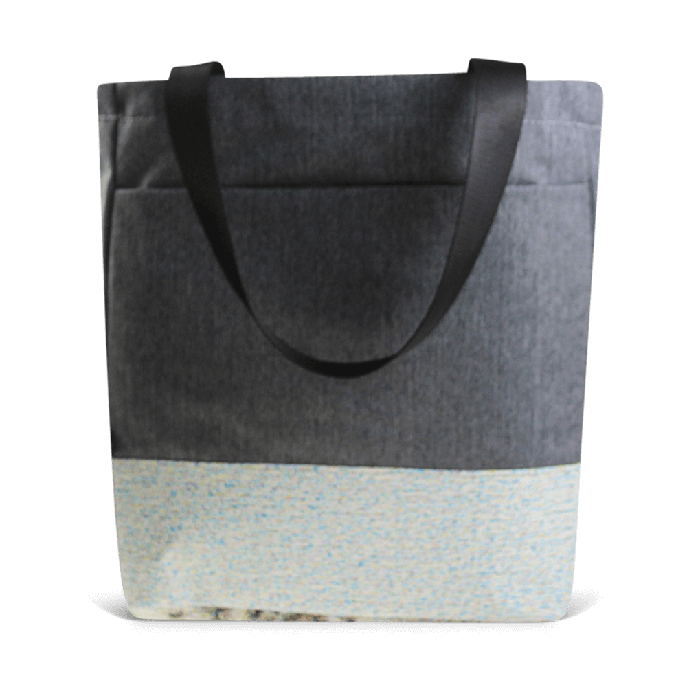 Cora Tote