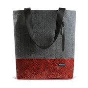 Cora Tote