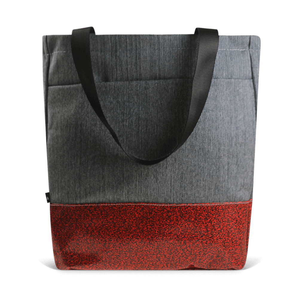 Cora Tote