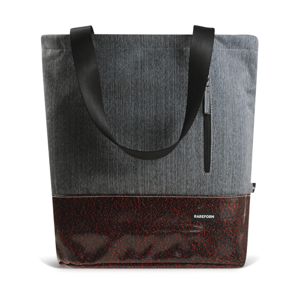 Cora Tote