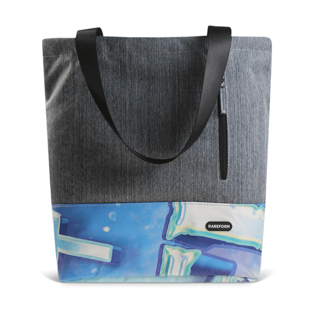 Cora Tote