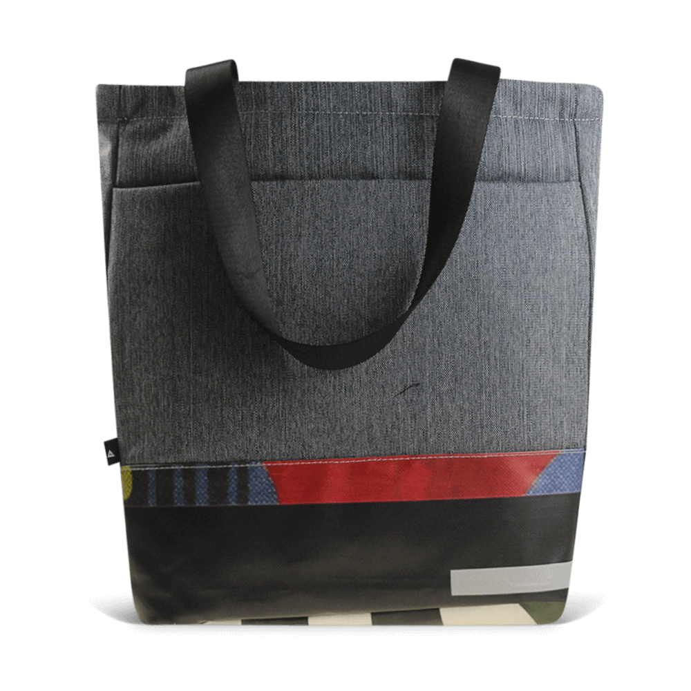 Cora Tote