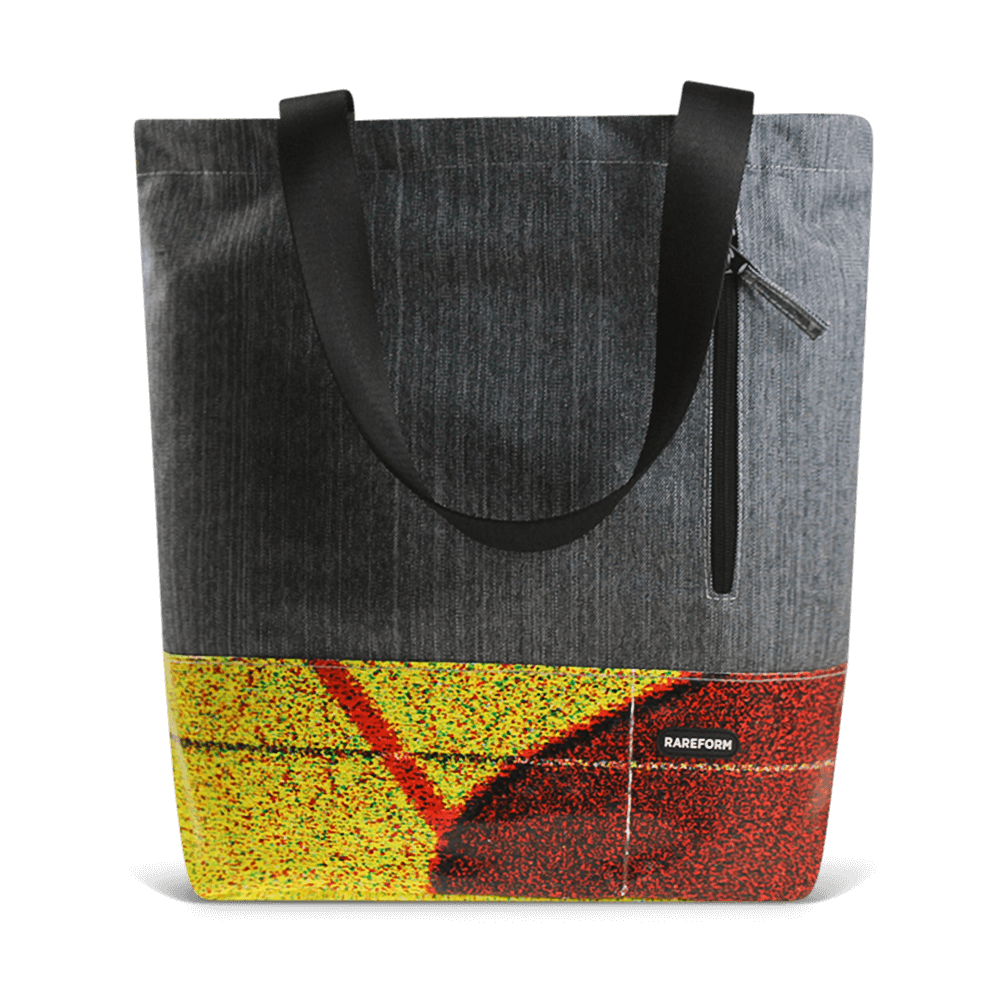 Cora Tote