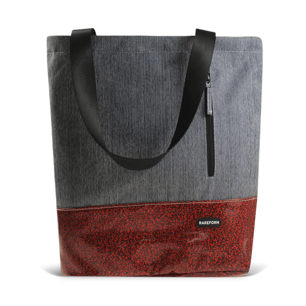 Cora Tote