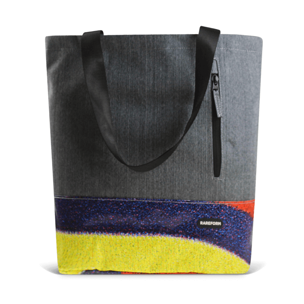 Cora Tote