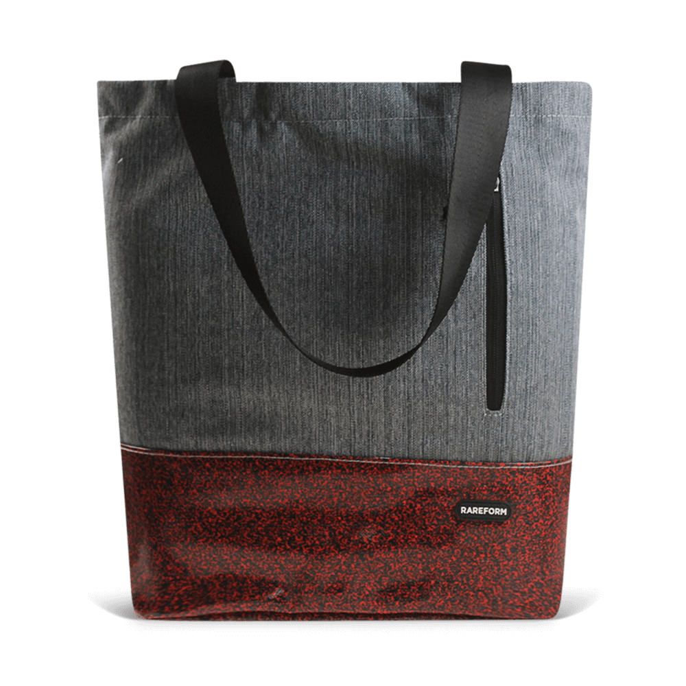 Cora Tote