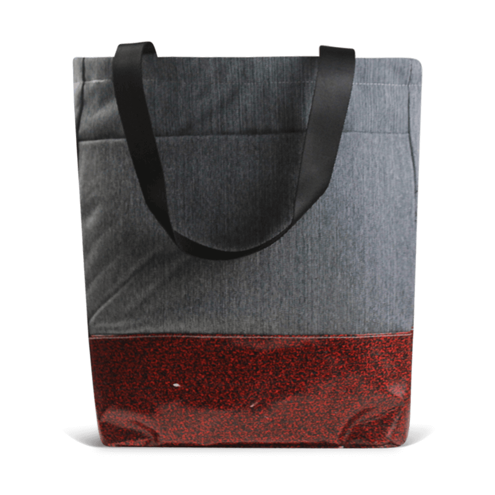 Cora Tote