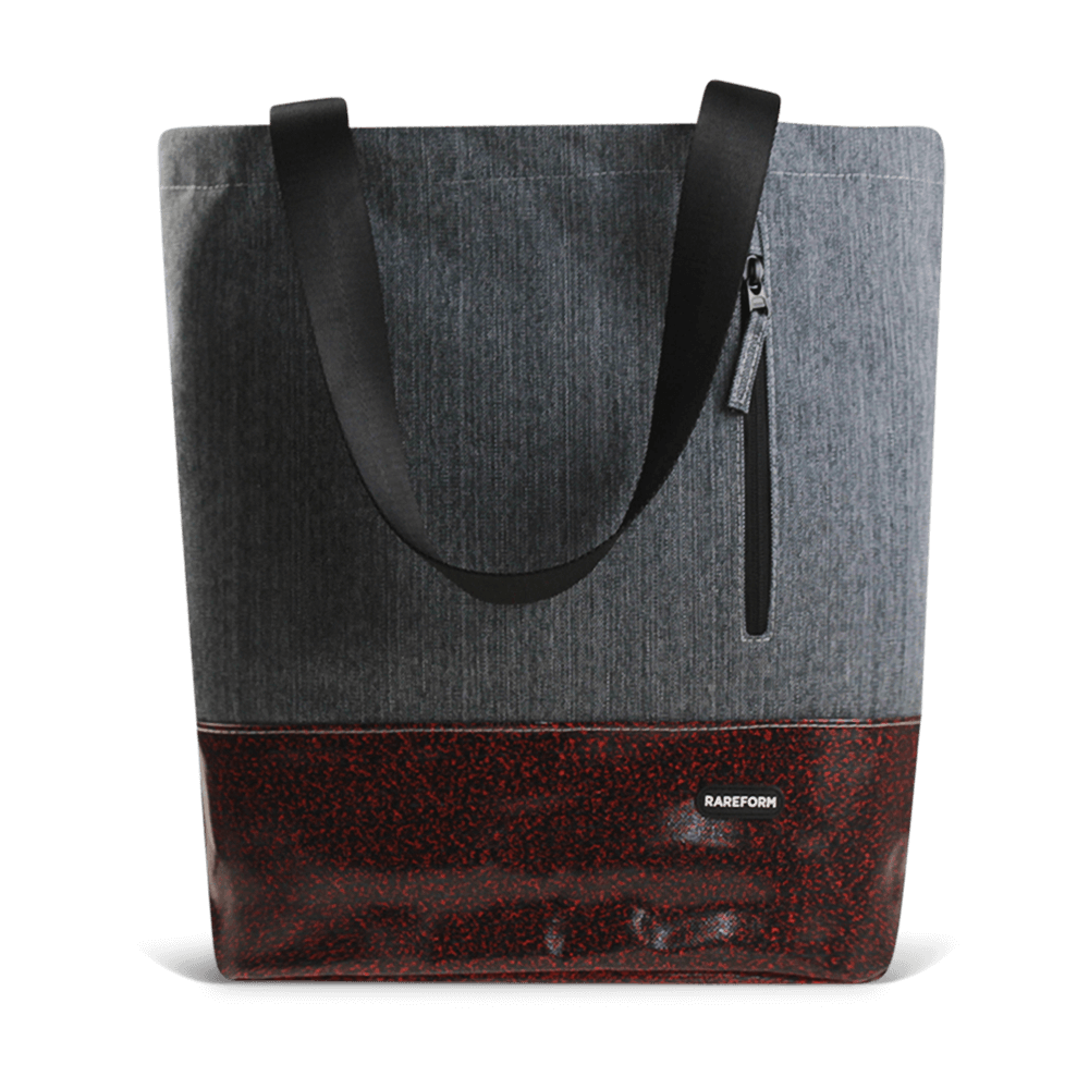 Cora Tote