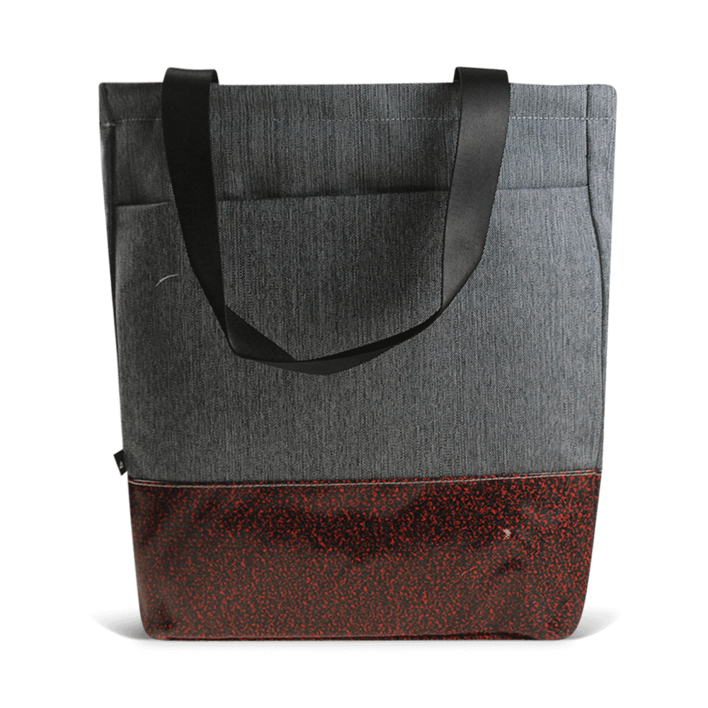 Cora Tote