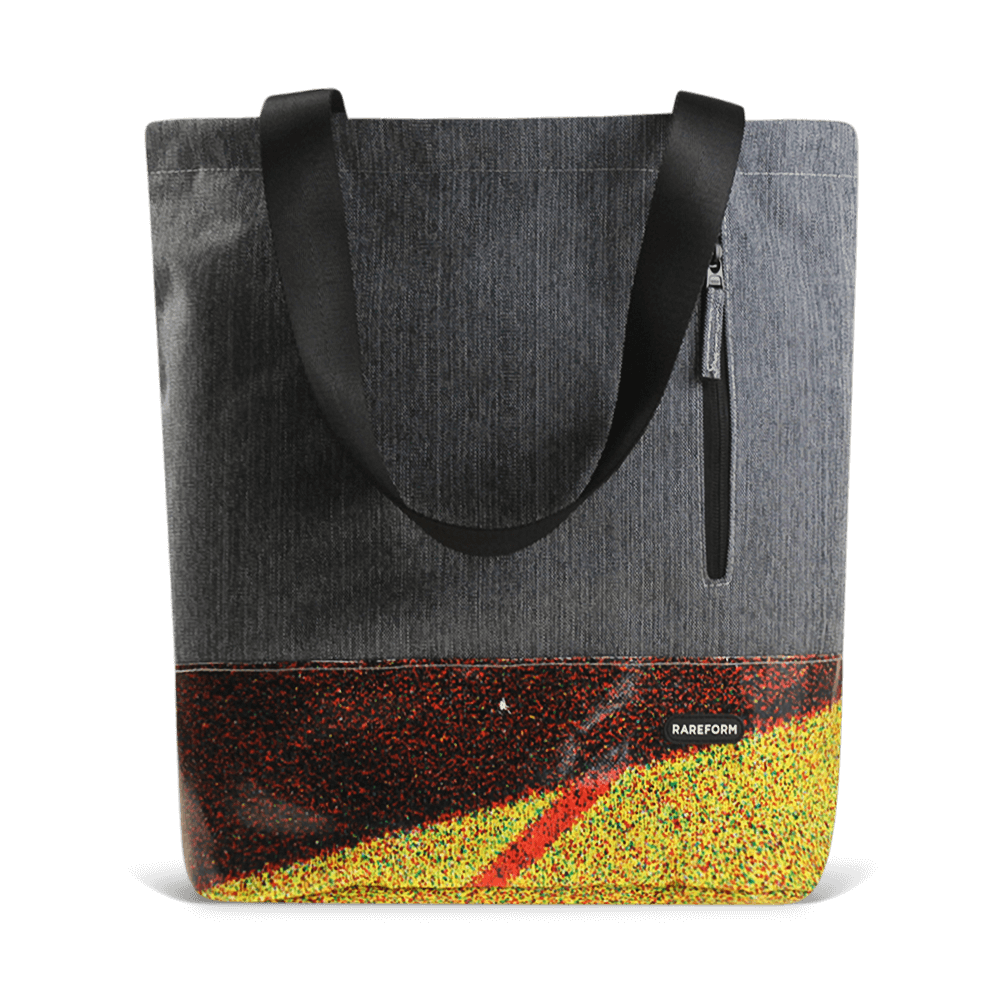 Cora Tote