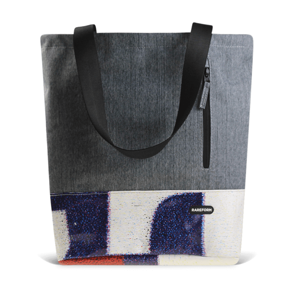 Cora Tote