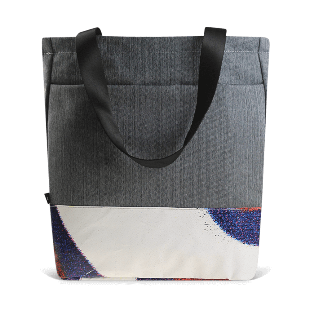 Cora Tote