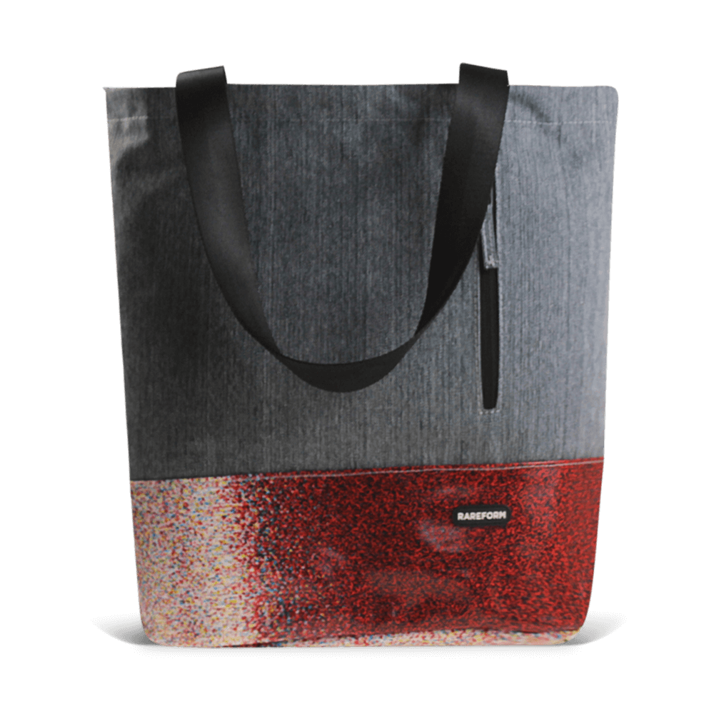 Cora Tote