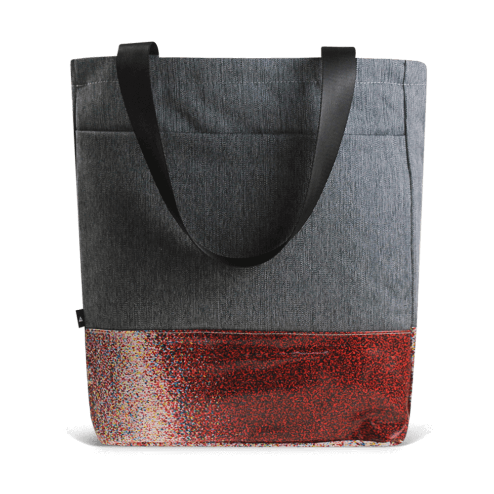 Cora Tote