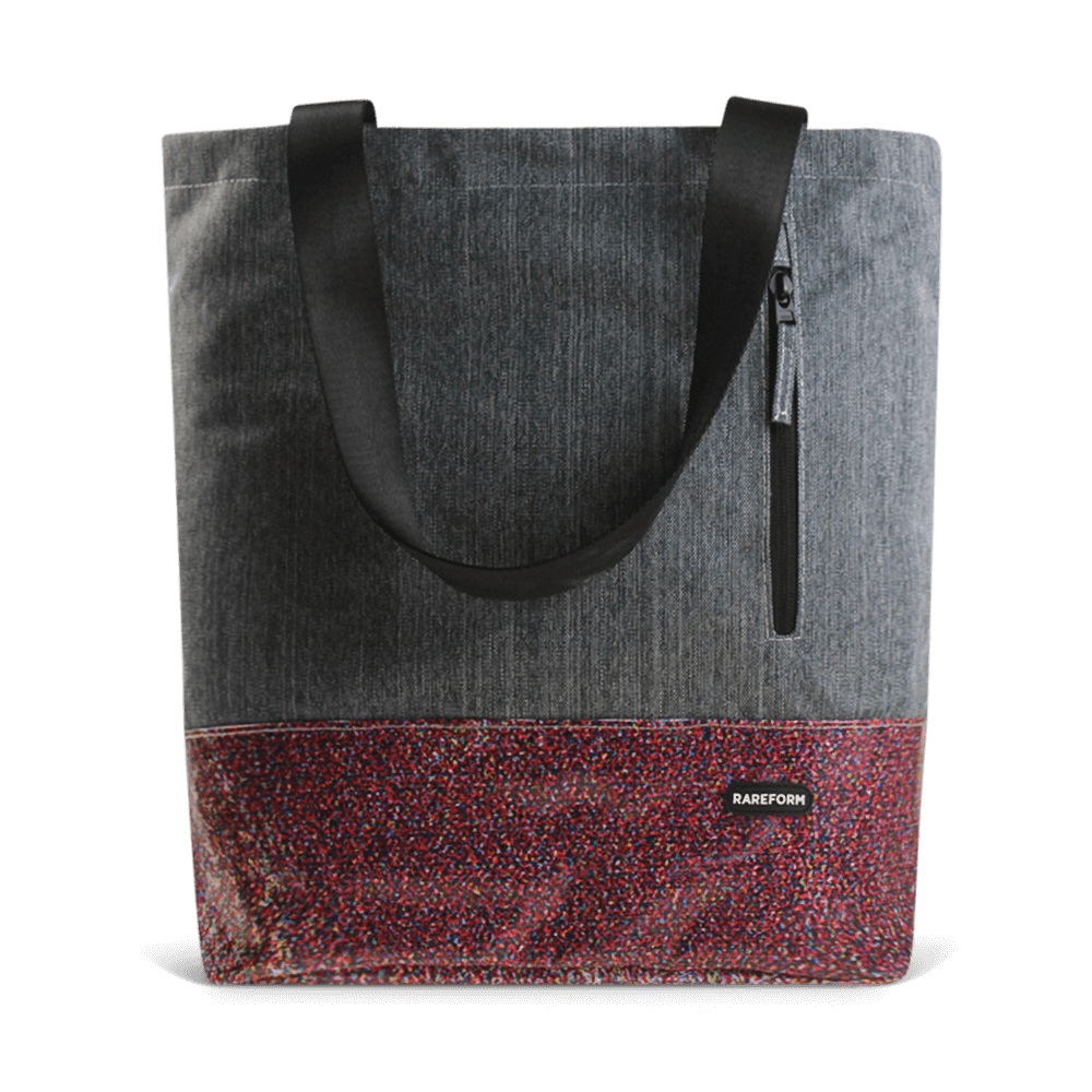 Cora Tote