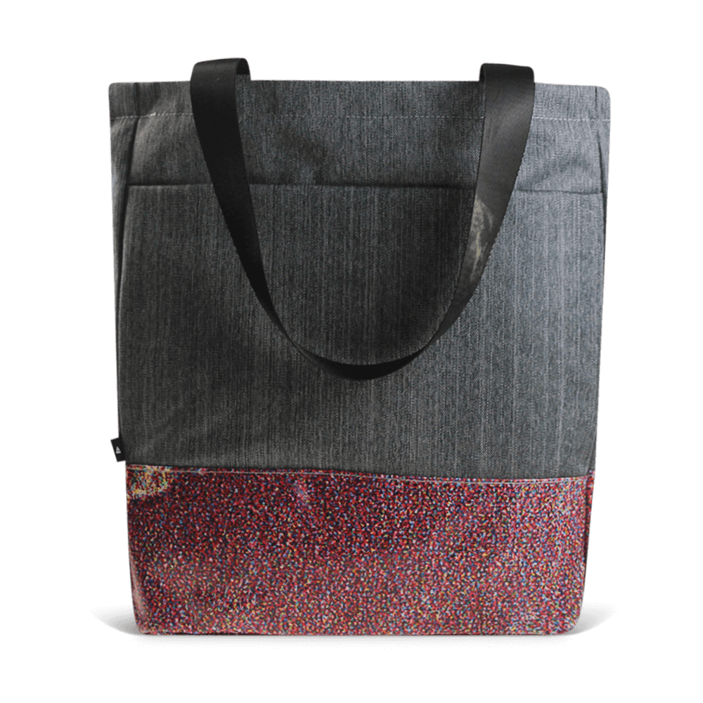 Cora Tote