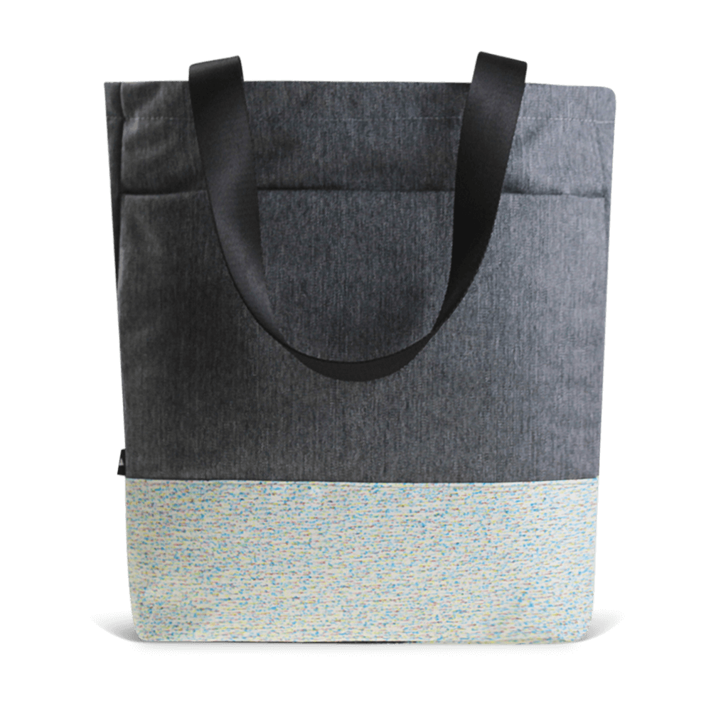 Cora Tote