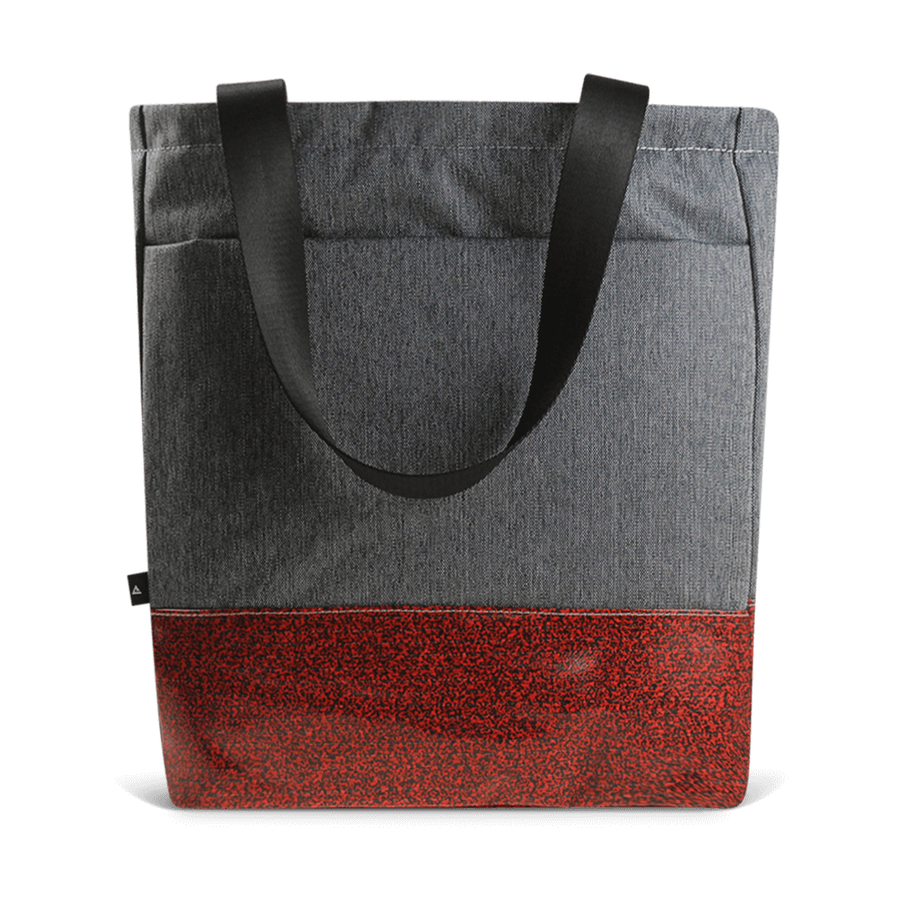 Cora Tote