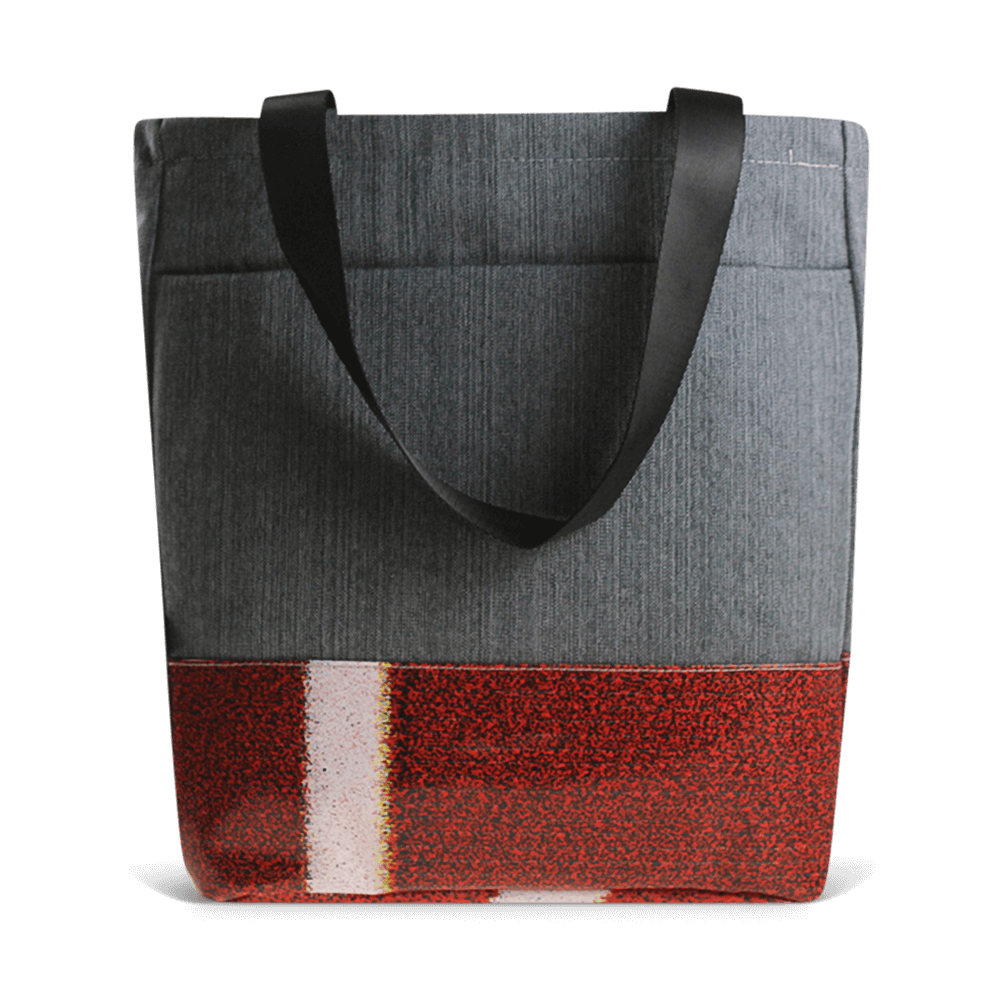 Cora Tote