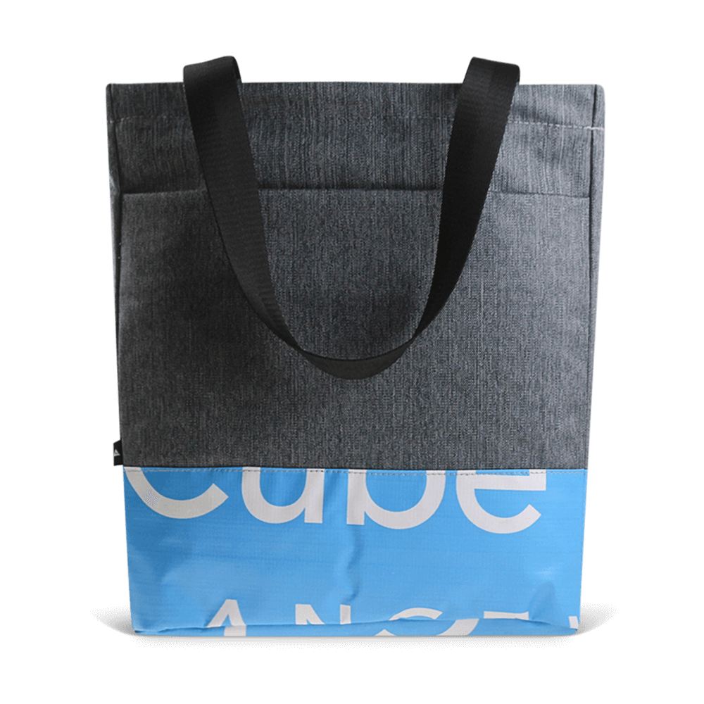 Cora Tote
