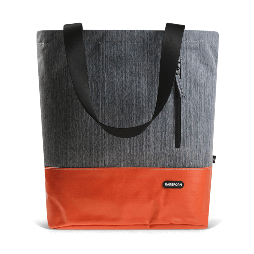 Cora Tote