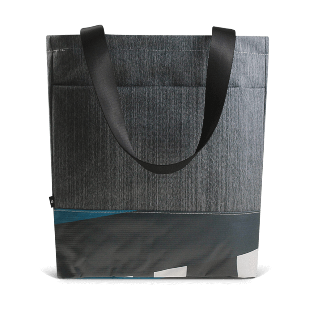 Cora Tote
