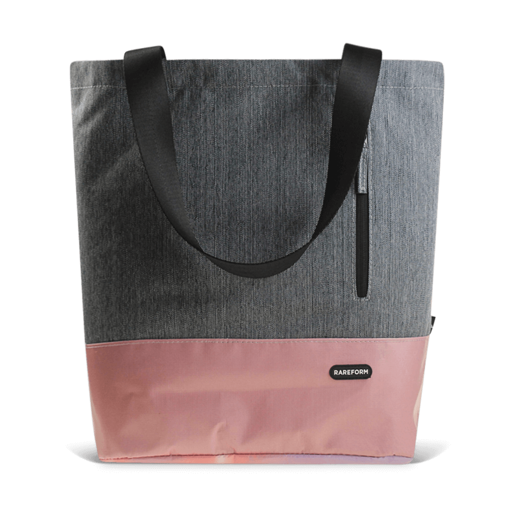 Cora Tote