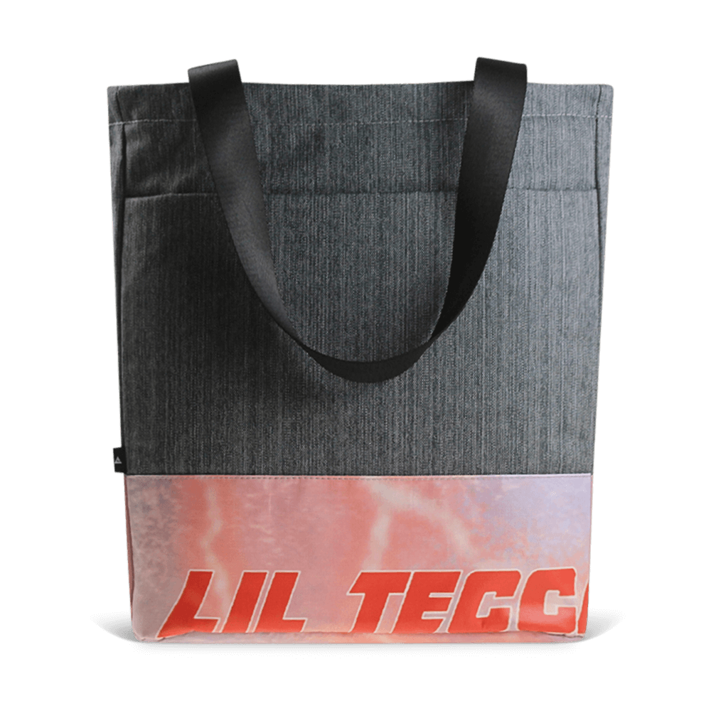 Cora Tote