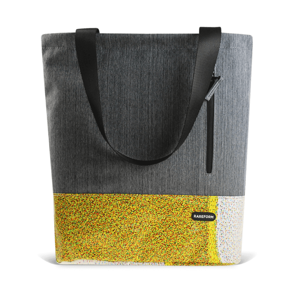 Cora Tote
