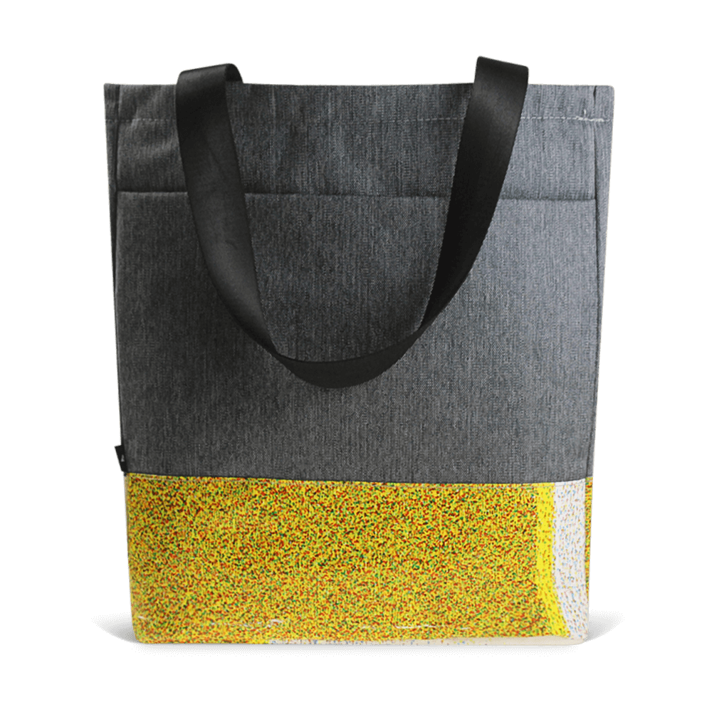 Cora Tote