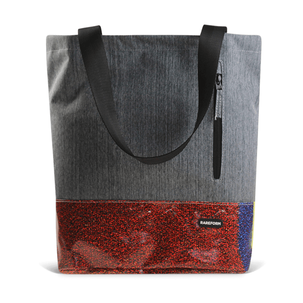 Cora Tote