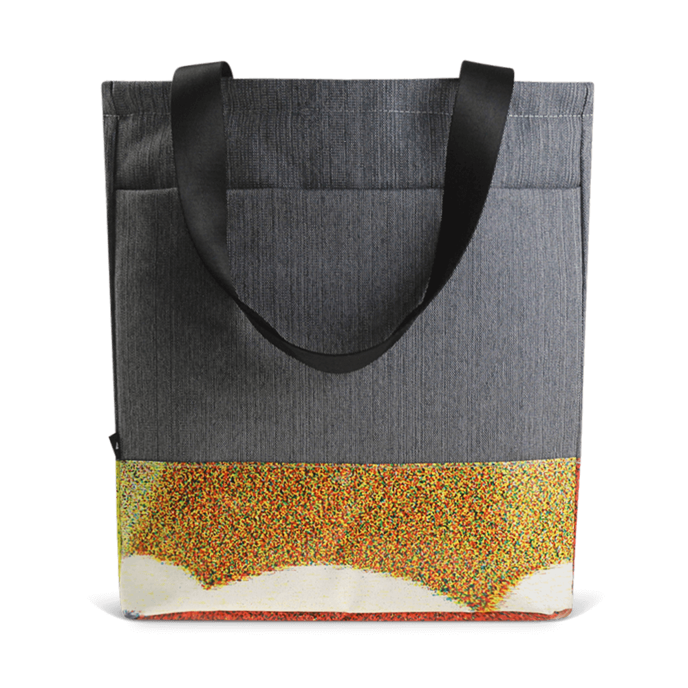 Cora Tote