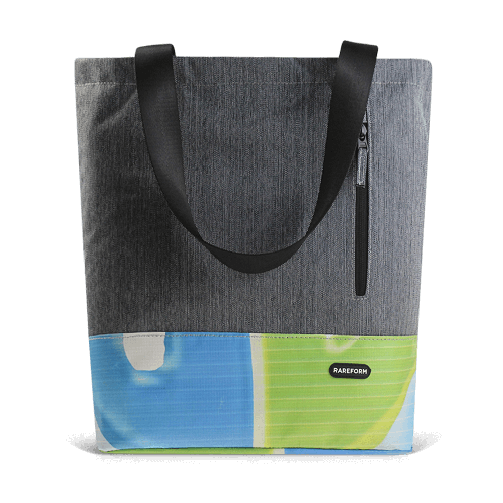 Cora Tote