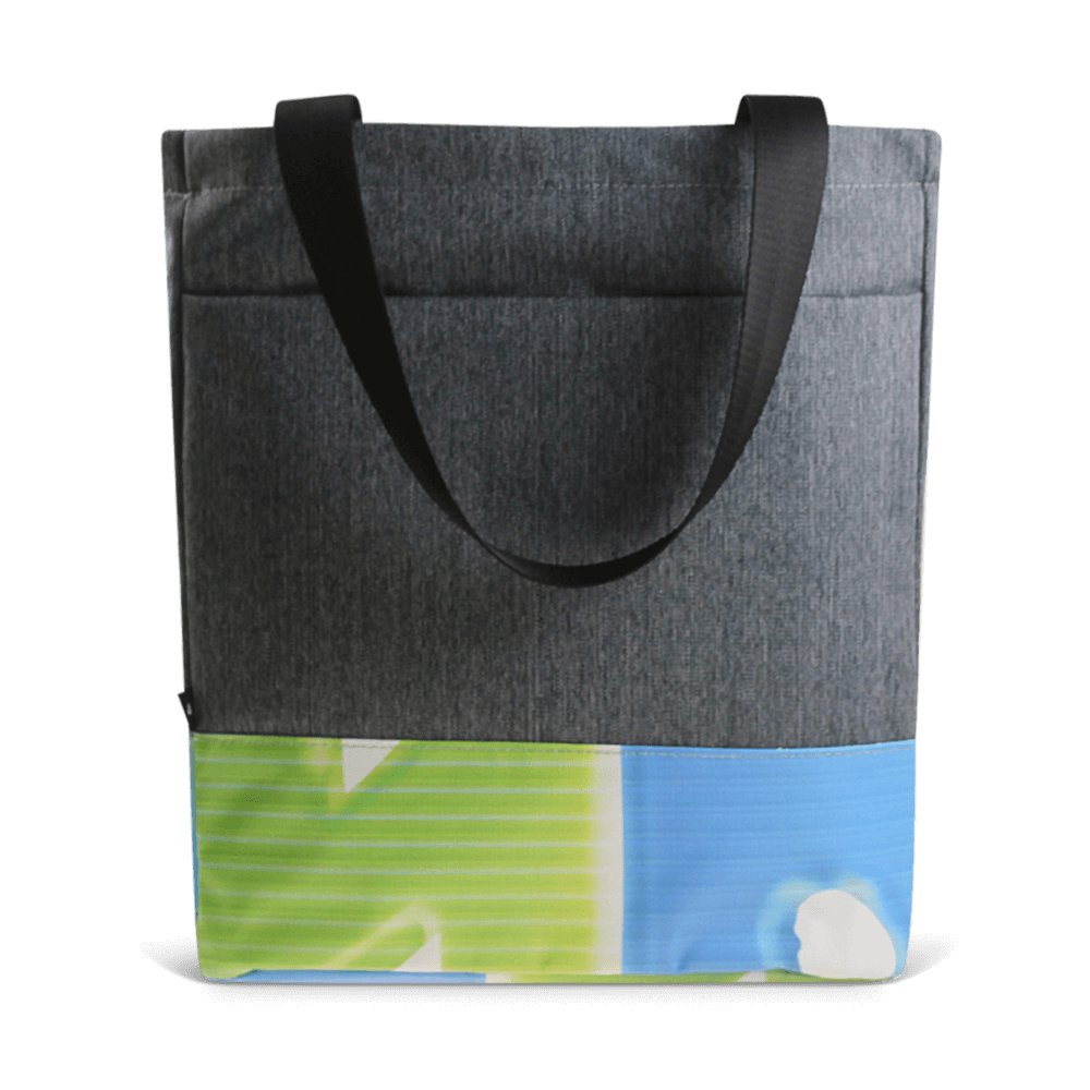Cora Tote