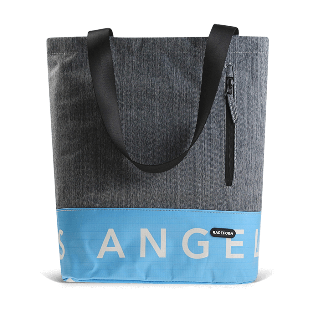 Cora Tote