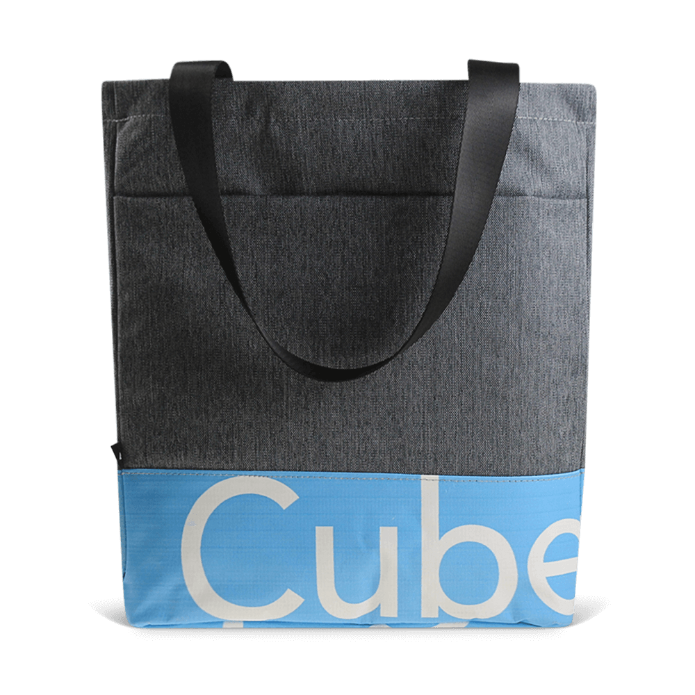 Cora Tote