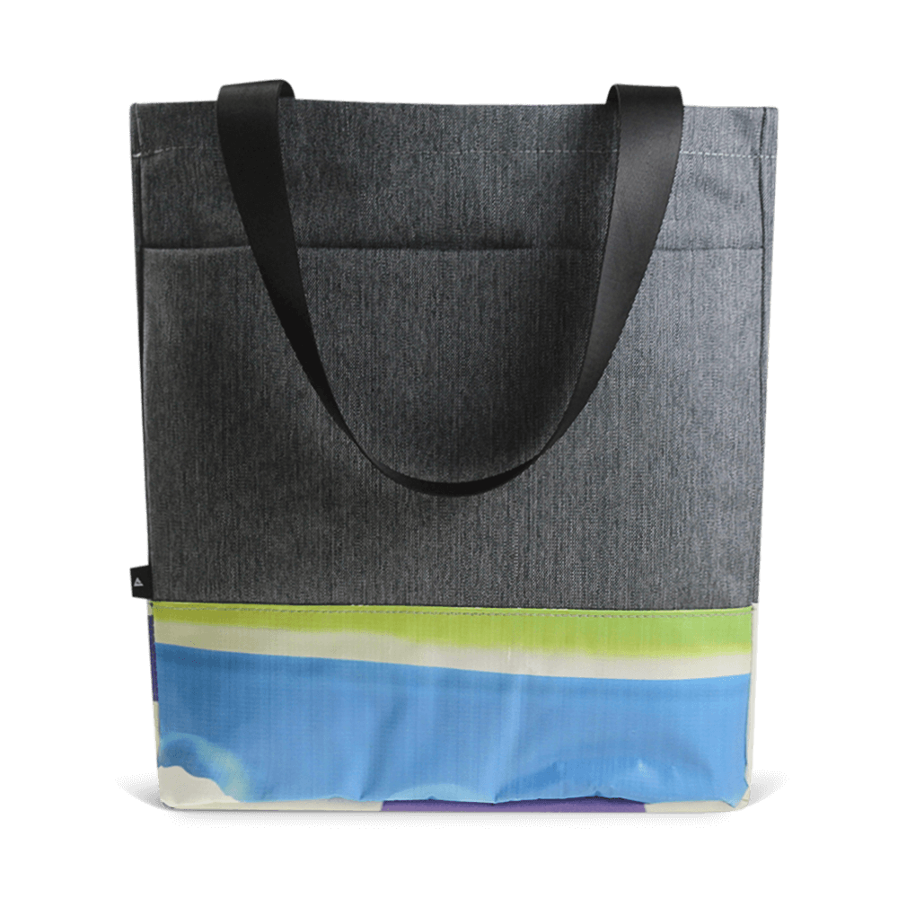 Cora Tote