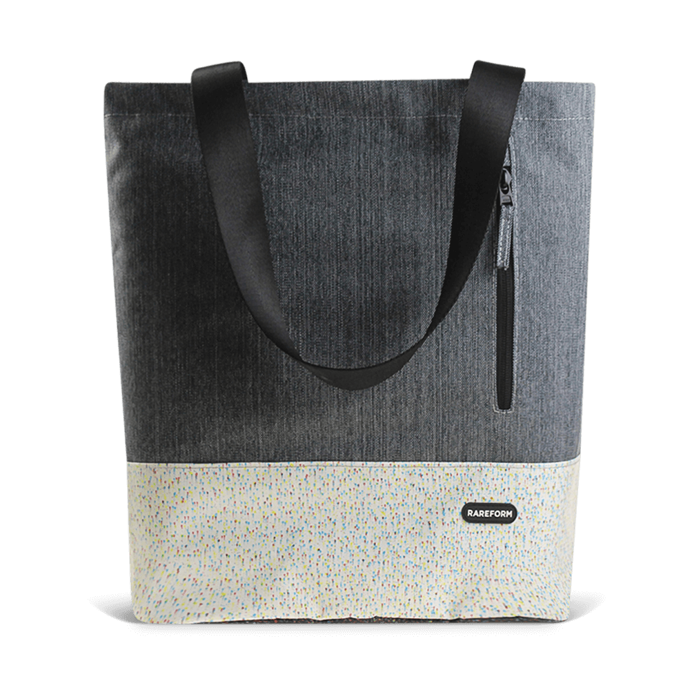 Cora Tote