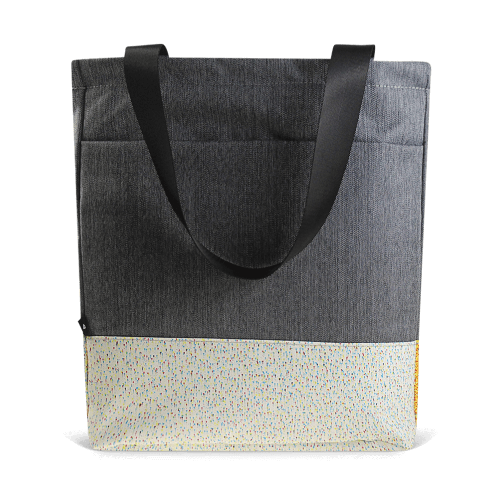 Cora Tote