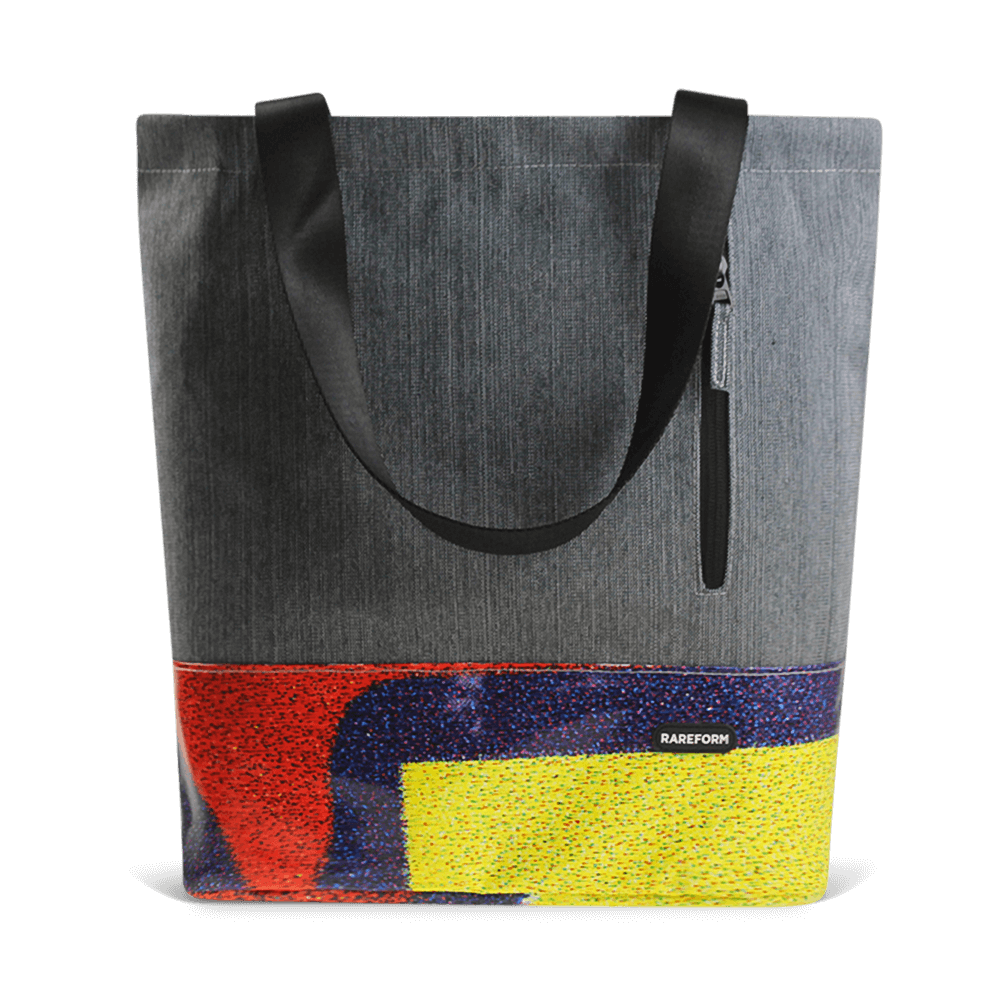 Cora Tote