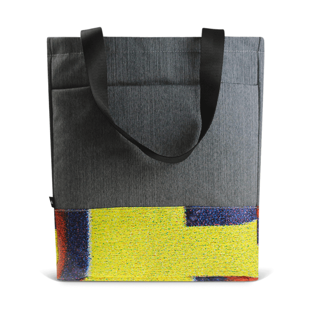 Cora Tote